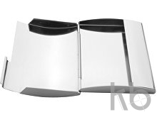 business card holder