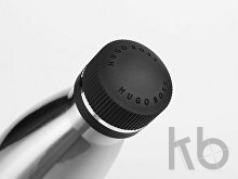 Термобутылка с вакуумной изоляцией «Gear Matrix»