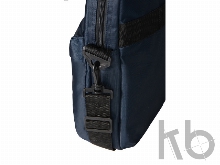 Сумка «Silk» для ноутбука 17