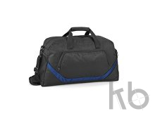 Спортивная сумка