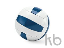 Волейбольный мяч