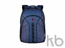 Рюкзак «Sun» со светоотражающим принтом