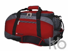 Сумка спортивная 39л