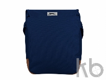 Сумка «Chester»