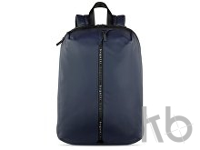 Рюкзак «Blanc 15''»