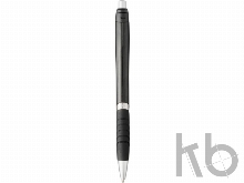 Ручка пластиковая шариковая «Turbo»