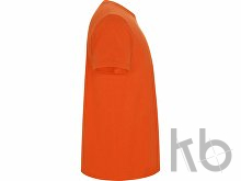 Футболка «Stafford» мужская