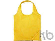 Сумка для покупок «Bungalow», 210D