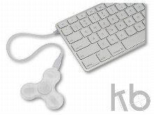 Спиннер Bluetooth Spin-It Widget ™
