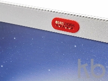 Блокер для камеры «Hide»