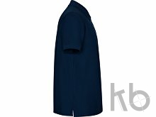 Рубашка поло «Pegaso» мужская