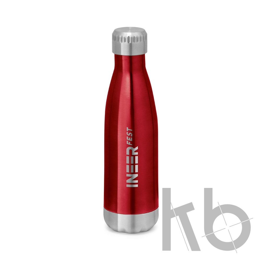 SHOW. Термос 510 мл