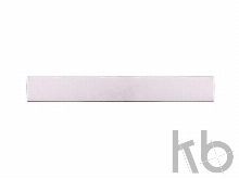 Часы настольные «Ист-Вест»