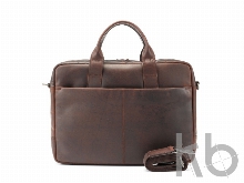 Сумка DIGGER «Mavis»