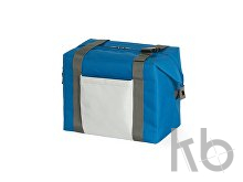 Термоизолирующая сумка