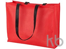 Сумка для покупок из флизелина 