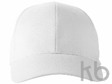 Бейсболка «Watson»