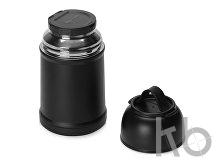 Вакуумный термос для еды «Keep Hot»