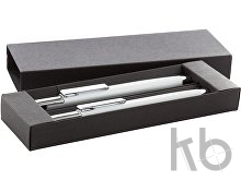 pen set