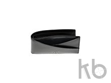 Бумажник «CAPSULE»