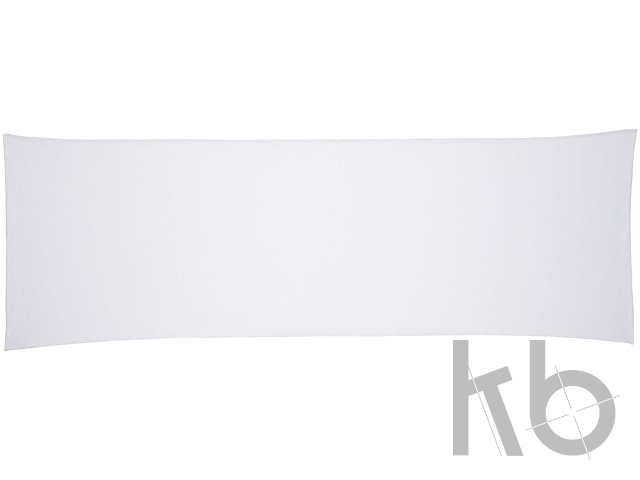 Охлаждающее полотенце «Remy» в контейнере