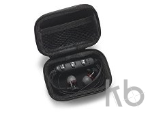 OTTO. Наушники