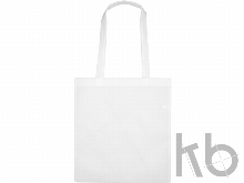 Подарочный набор «Guardar»