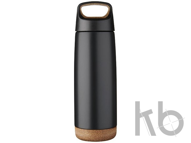 Термобутылка спортивная «Valhalla»