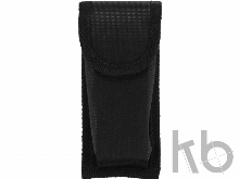 Мультиинструмент-пассатижи «Находка»