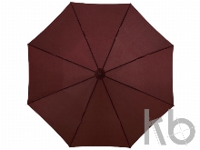 Зонт складной «Oho»