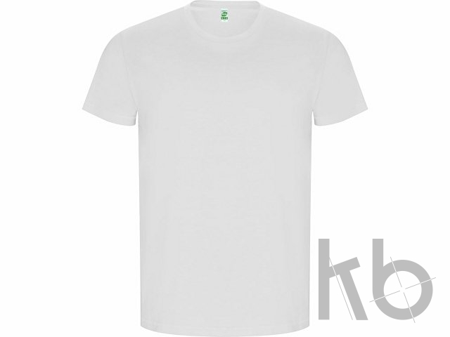 Футболка «Golden» мужская