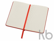 Блокнот А6 классический