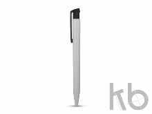 Ручка пластиковая шариковая «York»