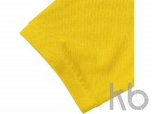 Рубашка поло 