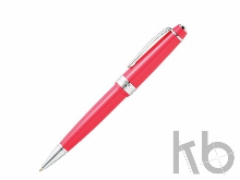 Ручка шариковая «Bailey Light»