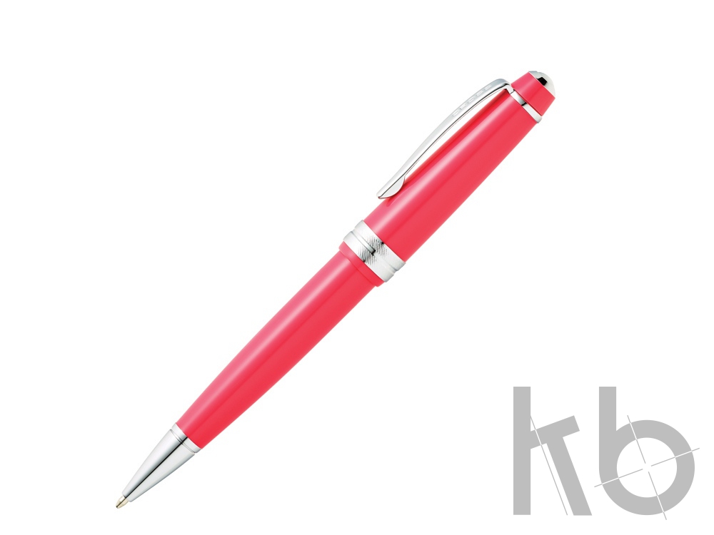 Ручка шариковая «Bailey Light»