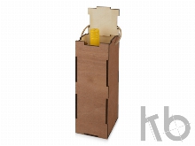 Пенал под алкоголь