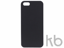 Чехол iPhone 5C