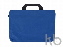 Сумка «Orlando»