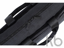 Сумка для ноутбука 17.3