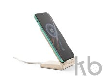 ENGLERT. Подставка для телефона