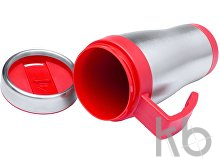 Термокружка