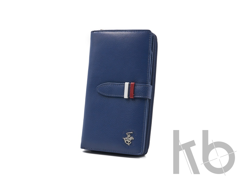 Кошелек унисекс