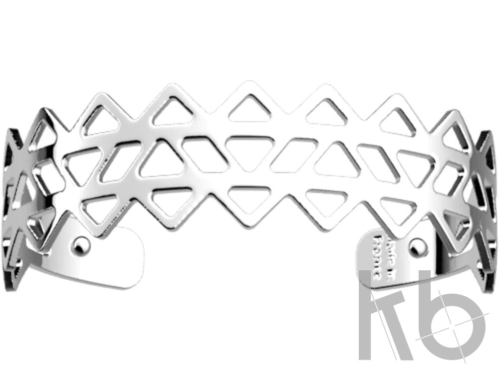 Браслет из коллекции Essentielles Inca