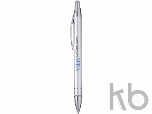 Ручка металлическая шариковая «Madrid»