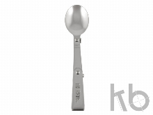 Термос для еды с ложкой Thermos King-SK3020