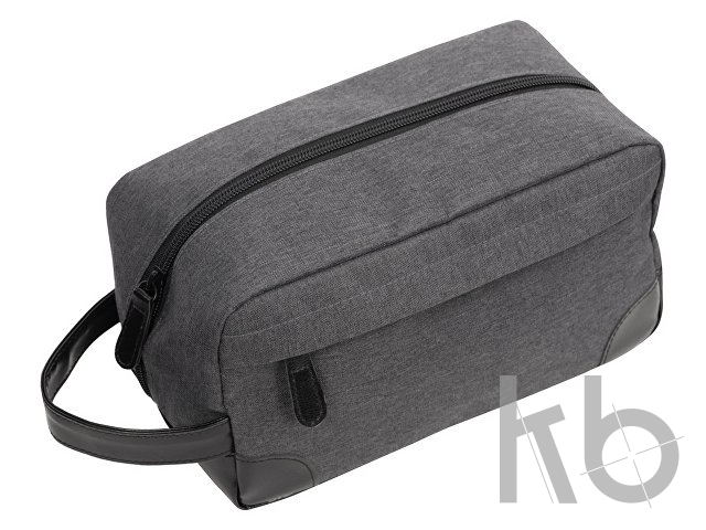 Несессер «Fabrizio»