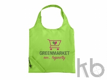 Сумка для покупок «Bungalow», 210D