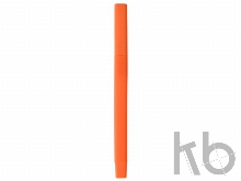 Ручка шариковая пластиковая «Quadro Soft»