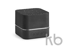 EDISON. Беспроводная колонка